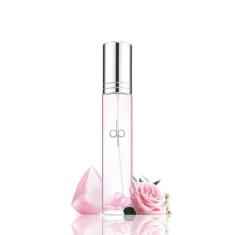 Imagem de Perfume Corporal - Quartzo Rosa - Di Piettro