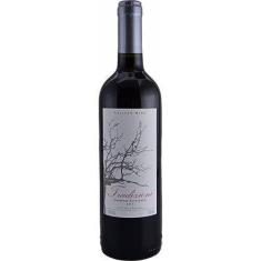 Imagem de Vinho Chileno Tradizioni Cabernet Sauvignon