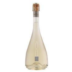 Imagem de Espumante Bubble Audrey Jovem 750ml - LUIZ ARGENTA