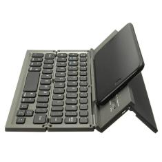 Imagem de Teclado MECO universal dobrável com 60 dias de espera