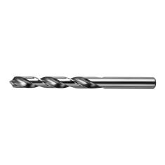 Imagem de Broca Para Aco 11.5x142mm Corpo Em Aco Rapido Hss Angulo Ponta 118 Graus Corte Direito Tramontina