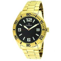 Imagem de Relógio Champion Masculino Ref: Ca31202u