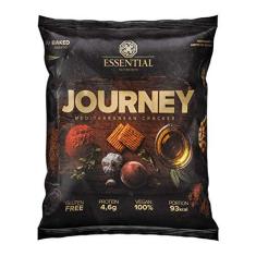 Imagem de Journey Cracker - Essential Nutrition