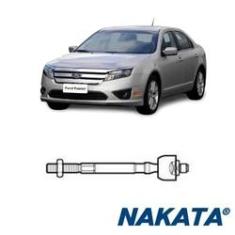 Imagem de Terminal Axial Dianteiro - Fusion 2010 A 2012 - N 92034