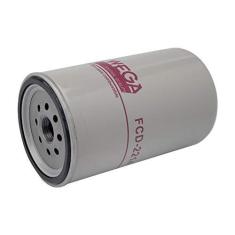 Imagem de Filtro Combustível Wega FCD2214 = P551086