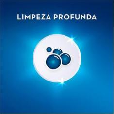 Imagem de Creme Dental Oral-B Escudo AntiAçúcar Anticáries 70g