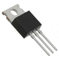 Imagem de Transistor BUZ103S BUZ103S TO-220-3