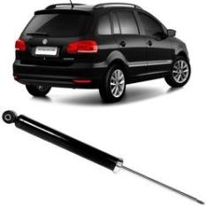 Imagem de Amortecedor Volkswagen Spacefox 2010 a 2017 Traseiro SP271 Monroe