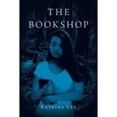 Imagem de The Bookshop