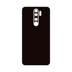 Imagem de Capa Adesivo Skin362 Verso Para Xiaomi Redmi Note 8 Pro