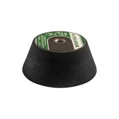 Imagem de Rebolo Copo Conico 52 M114 120 Telstar