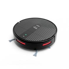 Imagem de Aspirador de Pó Robô Philco PAS22P