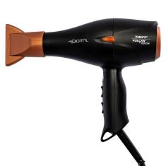 Imagem de Secador De Cabelo Profissional Taiff Vulcan Digital 2500W