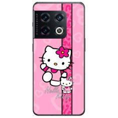 Imagem de Capa Adesivo Skin378 Verso Para OnePlus 10 Pro - KawaSkin