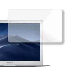 Imagem de Película Hydrogel Para Macbook Air 13 Polegadas 2017 - Rock Space