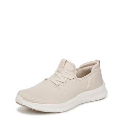 Imagem de Ryka Tênis clássico feminino, Bege bétula, 40