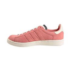 Imagem de adidas Campus Shoes Women's