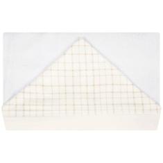 Imagem de Toalha De Banho Infantil Hope By Flavia Calina - Hug