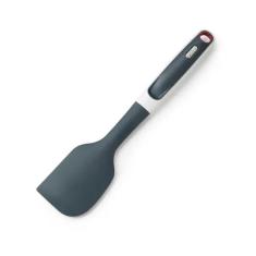 Imagem de Espátula em Silicone 38cm Zyliss