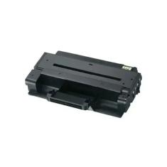Imagem de Toner Compatível Para Samsung D205 D205l Scx-5637 Scx-5637fr