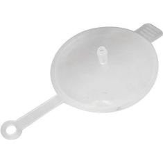 Imagem de Tampa Reservatório Água Limp Para-brisa Mb 1620