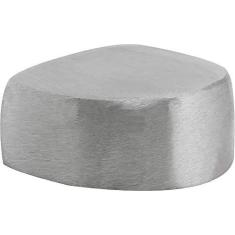 Imagem de Tasso Modelo Salto Vonder