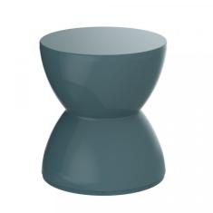Imagem de Banqueta Hydro Grifit Li