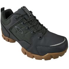 Imagem de Tênis Oakley Halftrack Low II Shadow-Unissex