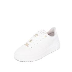 Imagem de Tênis Feminino Via Marte REF: 055-004-01 NAPA