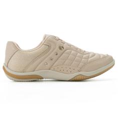 Imagem de Tênis Casual Feminino Kolosh Almeria Preto C3287