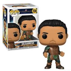 Imagem de Pop funko 730 gilgamesh eternals