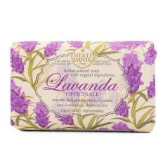 Imagem de Nesti Dante Sabonete Barra Lavanda Officinale 150g