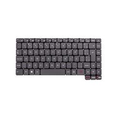 Imagem de Teclado para Notebook bringIT compatível com Positivo Motion C4128E-S 