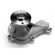 Imagem de Bomba de Água Honda New Civic 1.8 16V 2006 Em Diante HRV 1.8 16V Flex 2015 Em Diante