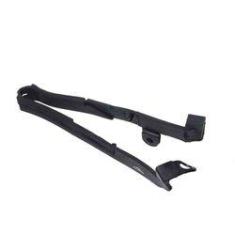 Imagem de Guia Deslizador Corrente Transmissao Gp Cbx 250 Twister 01 A 08