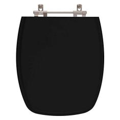 Imagem de Tampa de Vaso Poliéster Amarilis  para bacia Fiori 6lpf