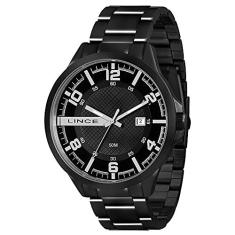 Imagem de Relógio Lince - MRN4271L - 