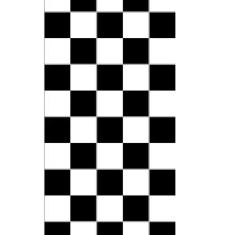 Imagem de checker