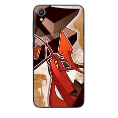 Imagem de Capa Adesivo Skin071 Verso Para Asus Zenfone Live L1 ZA550K