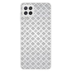 Imagem de Capa Adesivo Skin366 Verso Para Samsung Galaxy A22 (2021) - KawaSkin