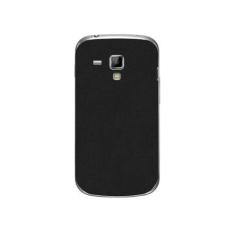 Imagem de Capa Adesivo Skin351 Verso Para Galaxy S Duos Gt-s7562l - KawaSkin
