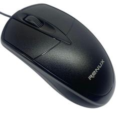 Imagem de Mouse Gamer Com Fio Usb