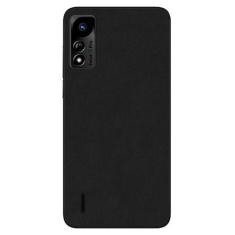 Imagem de Capa Adesivo Skin351 Verso Para Positivo Twist 5 Pro S640 - KawaSkin