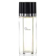 Imagem de Perfume Oscar De La Renta Oscar Edt F 100Ml