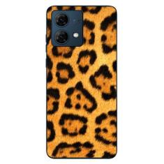 Imagem de Capa Adesivo Skin575 Verso Para Motorola Moto G84 - KawaSkin
