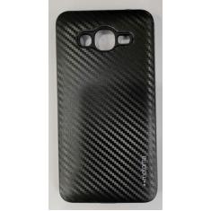 Imagem de Capa Capinha Para Sumsung Galaxy J2 Prime G530 Anti Impacto Dura Diver
