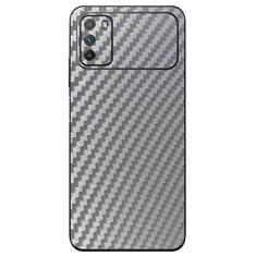 Imagem de Capa Adesivo Skin350 Verso Para Xiaomi Poco M3 (2020)