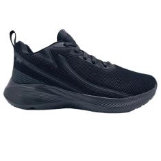 Imagem de Tênis Lynd Super Leve Urbany - Máximo Conforto em Cada Passo-Masculino