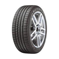 Imagem de Pneu Goodyear 235/55R19 105W Eagle F1 Asymmetric 3 SUV XL