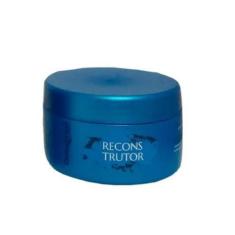 Imagem de Máscara Capilar Reconstrutor 250g Cabelos Danificados- Onixx Brasil Cr